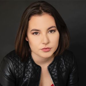 Meet your Posher, Chanin